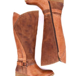 Roan - Women's Karolus Boot