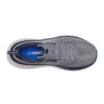 Saucony - Men's Guide 18 Running Shoes