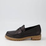 Ziera - Women's Metters W Loafers