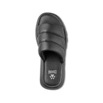 Cougar - Women's Julep Sandal