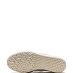 Adidas - Men's Kith Og Samba Classic Program Sneakers
