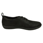 Clarks - Women's Ayla Reece Sneakers