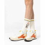 Oncept - Women's Toronto Sneaker