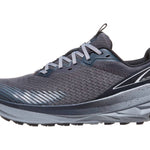 Altra - Men's Experience Wild 2 Running Shoes
