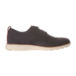 Cole Haan - Men's Original Grand Wingtip Oxford Shoes