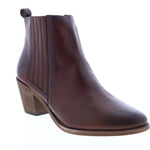 Frye - Women's Alton Chelsea Ankle Boot