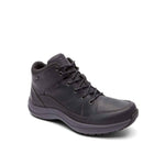 Dunham - MEN'S SIMON CHUKKA BOOT - 6E WIDTH