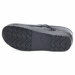 Dansko - WOMEN'S PROFESSIONAL CLOG