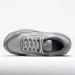 Brooks - Men's Ghost Max Se Shoe