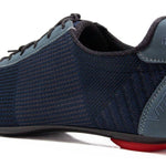 Vittoria - Unisex 1976 Knit Performance Road Shoes