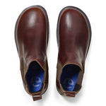 Birkenstock - Women's Highwood Slip On Boot