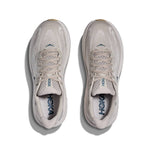 Hoka - Men's Clifton 10 Running Shoes