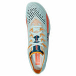 Hoka - Men's Cielo X Md Shoes