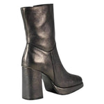 Diba True - Women's Mont Pelier Fashion Boot