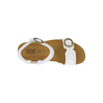 Sas - Women's Seight Wedge Sandals