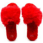 Malvados - Women's Slumber Slippers
