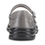 Dr. Comfort Shoes - Women's Paradise Dress Shoes