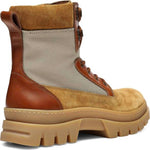 Donald Pliner - MEN'S ALLISTER BOOTS
