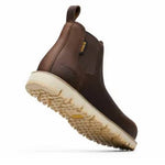 Dewalt - Men's Albany Flex Nano Composite Toe Work Boots
