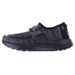 Hey Dude - Men's Sirocco Shoes