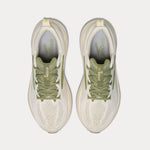 Brooks - Men's Glycerin 22 Shoes