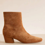 Corkys Footwear - Women's Such A Tease Boot