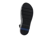 Wolky - Women's Lisse Lightweight Sandal