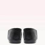 Alexandre Birman - Women's Clarita Collapsible Flat