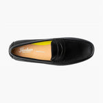 Florsheim - Men's Motor Smooth Penny Shoes