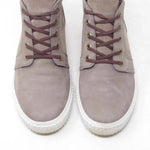 Timberland - Women's Skyla Bay Chukka Boot