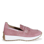 Diba True - Women's Kiss Met Shoe