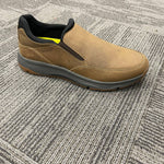 Florsheim - Men's Treadlite Shoe