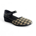 Revere - Women's Osaka Mary Jane Sandal