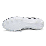 Adidas - Men's Freak 23 Inline Football Cleats Shoes