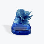 Jessica Simpson - Women's Kerah Flower Jelly Slide