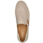 Olukai - Women’s Pehuea Breathable Slip On Shoes