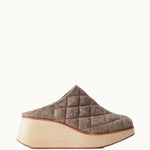 Rachel Comey - Women's Sesley Rocking Mules