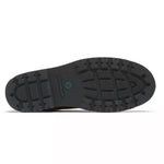 Dunham - Men Byrne Plain Toe Ox Casual Shoes