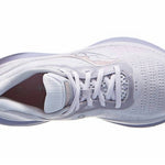 Saucony - Women's Triumph 23 Sneaker