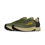 Altra - Men's Timp 5 Trail Running Shoes