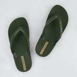 Ipanema - Men's Ana Flip Flops