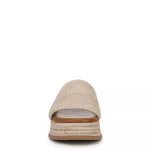 Blowfish - Women's Marshlo-b Rope Espadrille Flatform Sandal