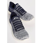 Apl - Men's Techloom Breeze Shoes