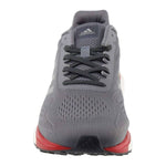 Adidas - Men's Response Lt Running Shoes
