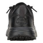 Hey Dude - Women's Sirocco Alta Work Ce Slip Resistant Sneakers