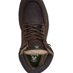 Kamik - Men's Griffon 2 Boots