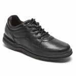 Rockport - Men's World Tour Classic Shoe