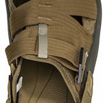 Oboz - Men's Whakata Trail Sandal