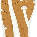 Danner - Women's Run Time 3 Composite Toe Slip-resistant Work Sneakers