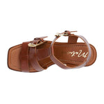 Matisse - Women's Harrison Heeled Sandal